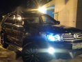 Toyota Fortuner 2005 for sale-2