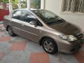 Honda City 2007 for sale-2