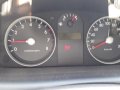 Hyundai Getz 2007 for sale-9