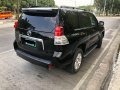 Toyota Land Cruiser Prado 2010 for sale-3
