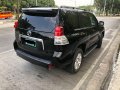 Toyota Land Cruiser Prado 2010 for sale-4