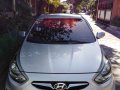 2012 Hyundai Accent for sale-8