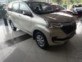 Toyota Avanza 2019 for sale-4