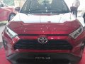 2018 Toyota Rav4 for sale-3