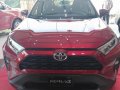 2018 Toyota Rav4 for sale-0