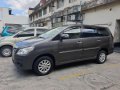 Toyota Innova 2015 for sale-7