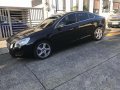 Volvo S60 2012 for sale-5