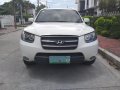 Hyundai Santa Fe 2006 for sale-0