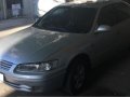 1997 Toyota Camry for sale-4