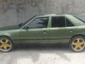 Mercedes-Benz W124 1989 for sale-2