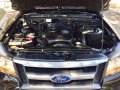 2010 Ford Ranger for sale-5