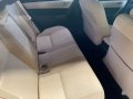 2017 Toyota Corolla Altis 1.6 G for sale-8