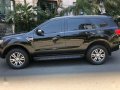 Ford Everest 2017 for sale -9