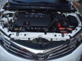 2017 Toyota Corolla Altis 1.6V for sale-11