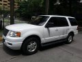 Ford Expedition 2003 XLT for sale -4