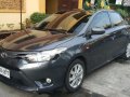 Toyota Vios e 2015 MT vvti for sale-2