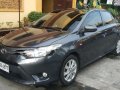 Toyota Vios e 2015 MT vvti for sale-0