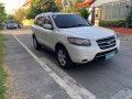 2008 Hyundai Santa Fe for sale -0