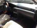 2000 Nissan Sentra for sale -4