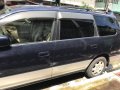 Honda Odyssey model 1997 for sale-0