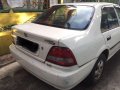 Honda City 2000 for sale-1