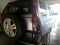 Honda Crv 2002 model for sale-8