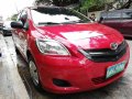 Toyota Vios 2011 For sale-4