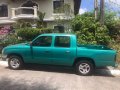 Toyota Hilux 2000 for sale-1