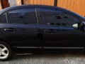 Honda Civic 2008 1.8V for sale-0