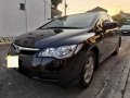 Honda Civic 2008 1.8V for sale-1