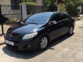 Toyota Corolla Altis G 2008 for sale-6