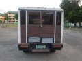 Mitsubishi Fb L300 1997 for sale-5