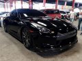 GTR Nissan 2009 for sale-0