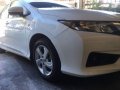 2016 HONDA CITY 1.3 for sale-10