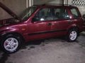 2000 Honda Cr-V for sale-1