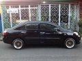 2012 Toyota Vios for sale-0