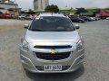 2018 Chevrolet Spin for sale-1