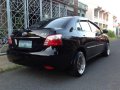 2012 Toyota Vios for sale-1