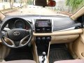 Toyota Vios trd 2015 for sale-3