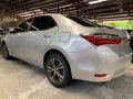 2017 Toyota Corolla Altis 1.6 G for sale-3