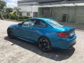 2018 BMW M2 FOR SALE-4