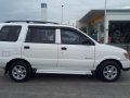 Like new Isuzu Crosswind For Sale-0