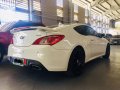 Hyundai Genesis Coupe 2011 for sale-1