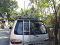 Hyundai Starex 1999 for sale-3