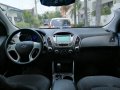 2014 Hyundai Tucson 4x4 for sale -7