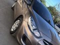 2012 Hyundai Accent for sale-3