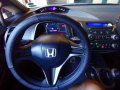 Honda Civic 2008 1.8V for sale-2