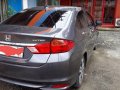 2014 Honda City for sale-0