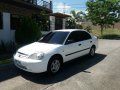 Honda Civic 2002 for sale-5