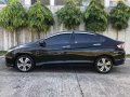 Honda City 2014 for sale-2